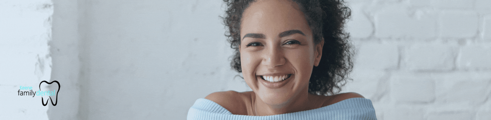 Are Dental Implants Right for You?