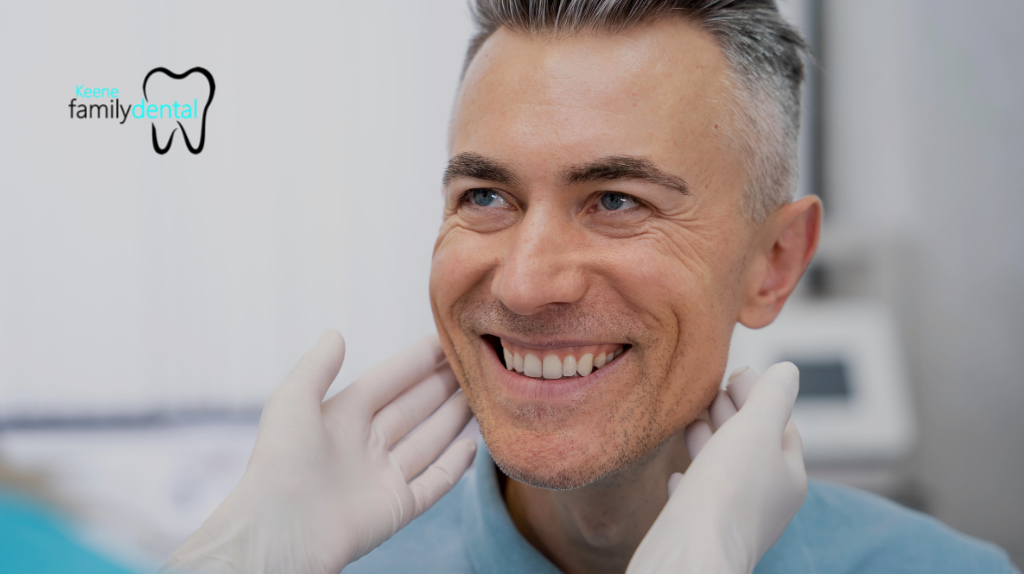 Are Dental Implants Right for You?