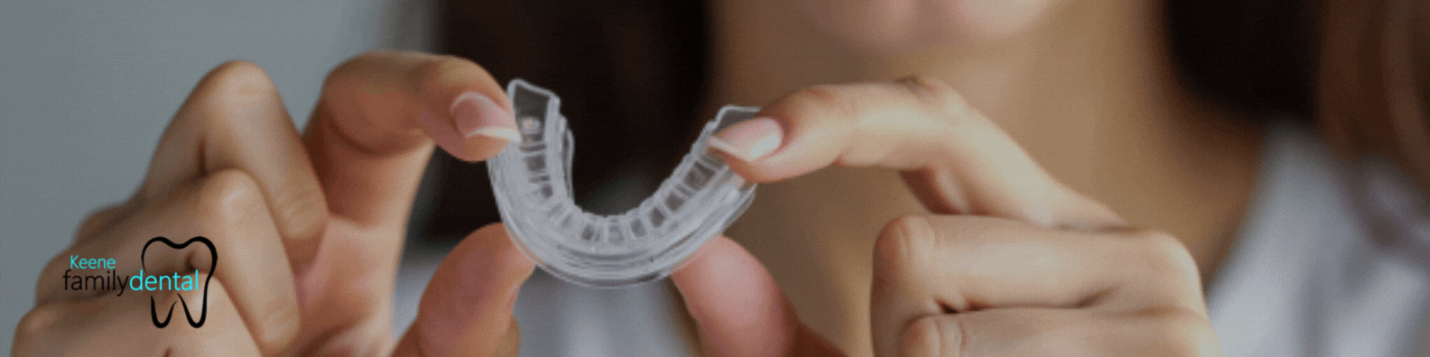 TMJ Treatment & Custom Night Guards