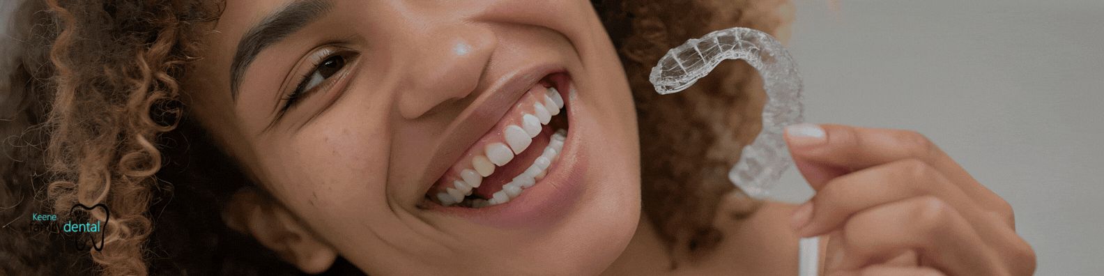 Is Invisalign Worth It?