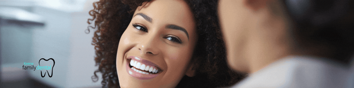 Do Dental Implants Last Forever?