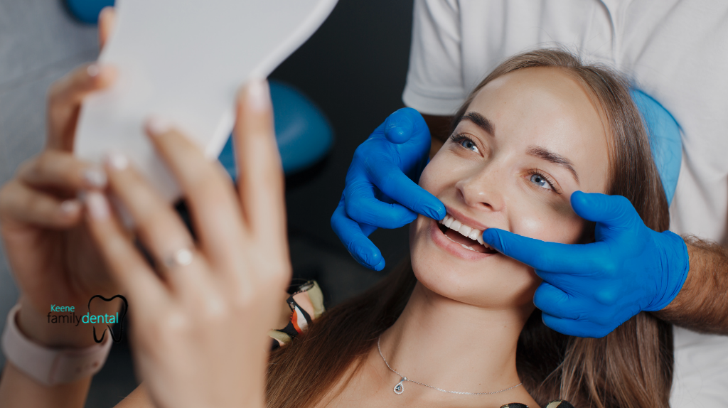 What Are Dental Veneers? Complete Guide